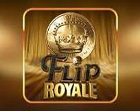 Flip Royale