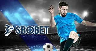 SBO SportsBook SBO SportsBook